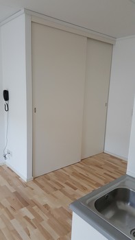 cupboard