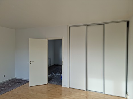 2-vrelses skabsvg