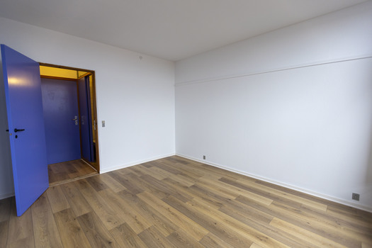 Room 2