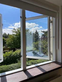 View room 4