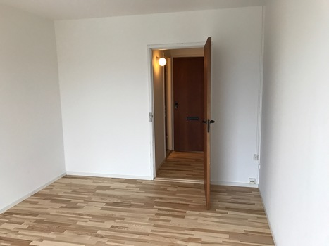 Room1