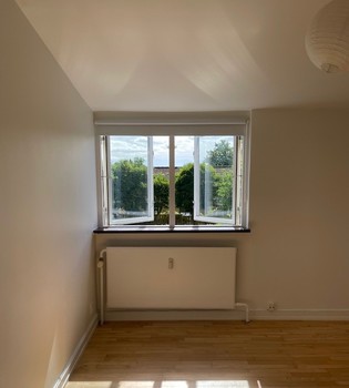 Room 4