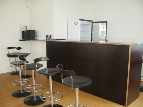 Caf 2