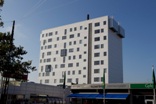Amagerbrogade 268