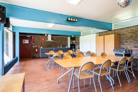 Partyroom 2