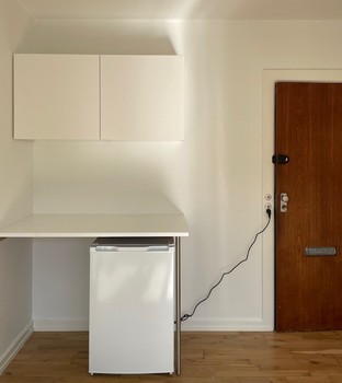 Room 6