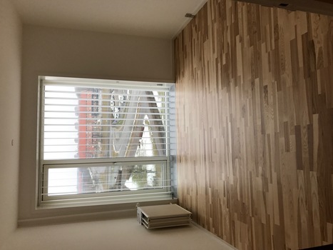 Room2
