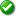 <u>S</u>end